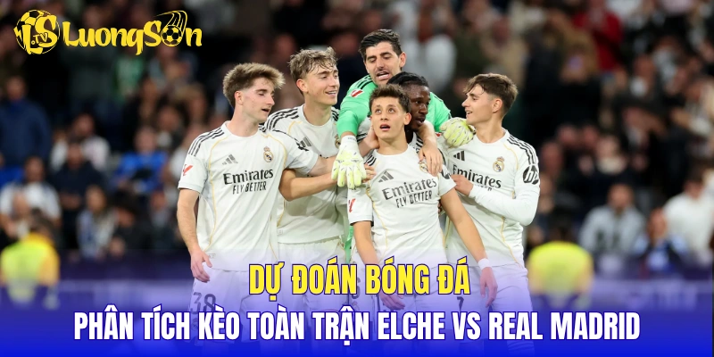 Dự đoán bóng đá, phân tích kèo toàn trận đấu