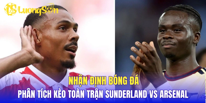 Nhận định bóng đá, phân tích kèo toàn trận đấu